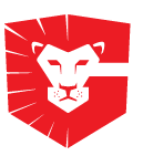District Logo